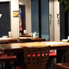 肉料理×沖縄居酒屋 78ステーキ 池袋本店_【店舗貸切（着席25名まで･立食30名様まで）】16名様～ご利用OK！ご宴会なら貸切で♪