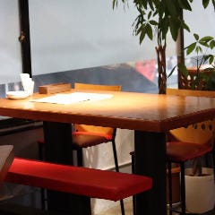 肉料理×沖縄居酒屋 78ステーキ 池袋本店_【お店まるごと完全個室】16～25名様まで、お店を個室として貸切可能！立食30名様まで