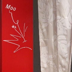肉料理×沖縄居酒屋 78ステーキ 池袋本店_