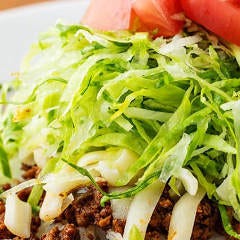 肉料理×沖縄居酒屋 78ステーキ 池袋本店_沖縄直送仕入れの食材も◎本場直伝の多彩な沖縄料理を楽しめる！
