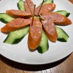 肉料理×沖縄居酒屋 78ステーキ 池袋本店_ぽちきゅー