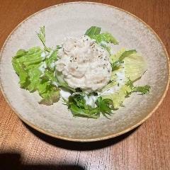 肉料理×沖縄居酒屋 78ステーキ 池袋本店_