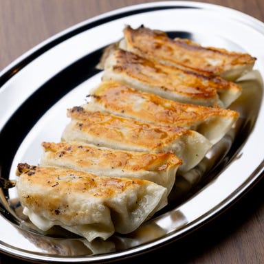 京ろまん横丁_ますはこちらを！名物料理