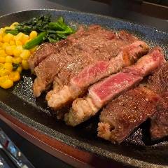 日本酒BAR 73．．