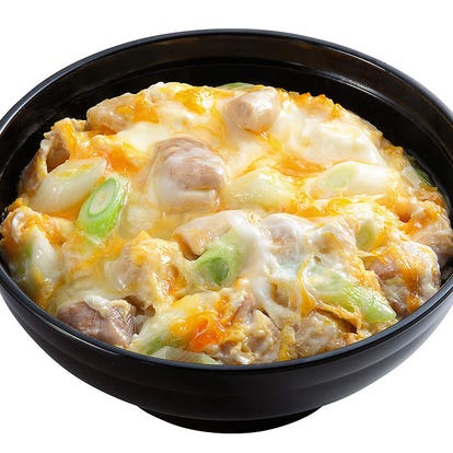 さいたま水族館周辺のレストラン ご飯でおすすめしたい人気のお店 ぐるなび