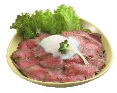 よ〜いＤＯＮ Pasar羽生店