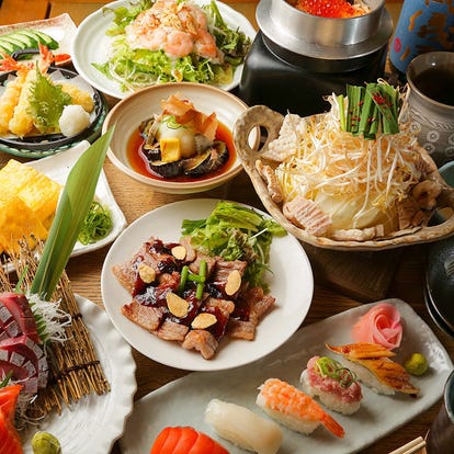 美味しいお店が見つかる 京都府 バイキング ビュッフェ 深夜営業 おすすめ人気レストラン ぐるなび