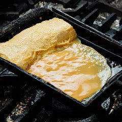 和食、京料理、郷土料理の数々と旨いお酒を　食べ飲み放題で♪