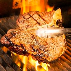 柏の葉キャンパスで人気のおすすめ飲食店