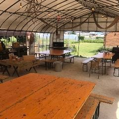 美味しいお店が見つかる 柏で宴会おすすめのお店 ぐるなび