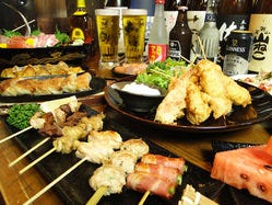 テイクアウト可 土浦駅 焼き鳥おすすめ人気レストラン ぐるなび テイクアウト可 土浦駅 焼き鳥おすすめ人気レストラン ぐるなび