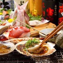 土浦駅周辺 居酒屋 個室 3 000円以内 おすすめ人気レストラン ぐるなび 土浦駅周辺 居酒屋 個室 3 000円以内 おすすめ人気レストラン ぐるなび