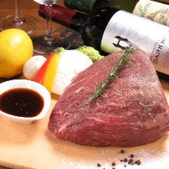 京橋で誕生日をおしゃれに祝えるお店特集