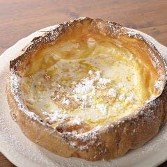 22年 最新グルメ 北千住にある夜カフェ女子会におすすめのお店 レストラン カフェ 居酒屋のネット予約 東京版