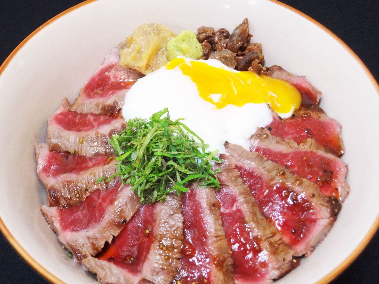肉食堂 よかよか 熊本市 食堂 定食 ぐるなび
