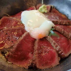 肉食堂 よかよか