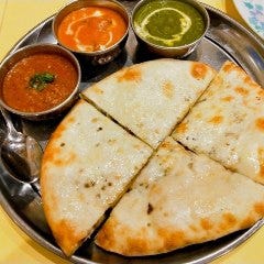 インドバー ムスカン