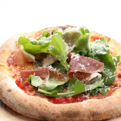 美味しいお店が見つかる 高槻の食事 ディナーでおすすめしたい人気レストラン ぐるなび 美味しいお店が見つかる 高槻の食事 ディナーでおすすめしたい人気レストラン ぐるなび