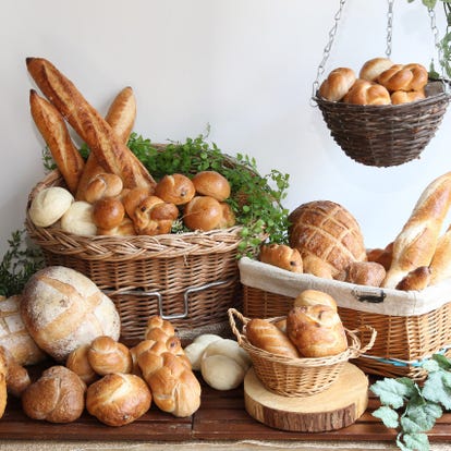 美味しいお店が見つかる 高槻 女子会におすすめ おすすめ人気レストラン ぐるなび