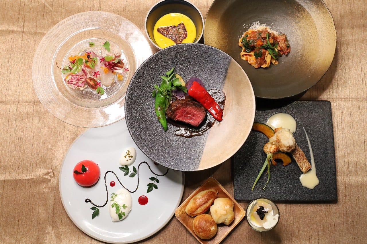 こるね　ランチェキ　３０枚 GEL-COOま ジェルクーマ ランチボックス 重箱ファミリー2段 1100ml×2段