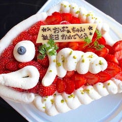 19hitoyasumi いっきゅうひとやすみ 砺波店 砺波 南砺 カフェ ぐるなび 19hitoyasumi いっきゅうひとやすみ 砺波店 砺波 南砺 カフェ ぐるなび