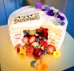 19hitoyasumi いっきゅうひとやすみ 砺波店 メニュー 手土産 ケーキ ぐるなび 19hitoyasumi いっきゅうひとやすみ 砺波店 メニュー 手土産 ケーキ ぐるなび