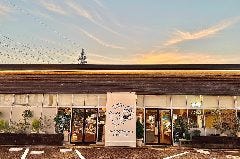 19HITOYASUMI ［いっきゅうひとやすみ］ 砺波店