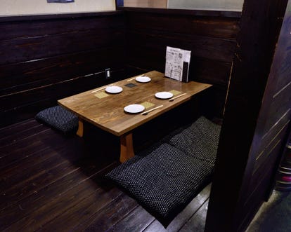 ゆったり個室 八尾の居酒屋でおすすめ 人気の完全個室 ソファー席など ぐるなび ゆったり個室 八尾の居酒屋でおすすめ 人気の完全個室 ソファー席など ぐるなび