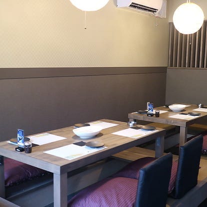 美味しいお店が見つかる 古川橋駅周辺 居酒屋 喫煙可 おすすめ人気レストラン ぐるなび