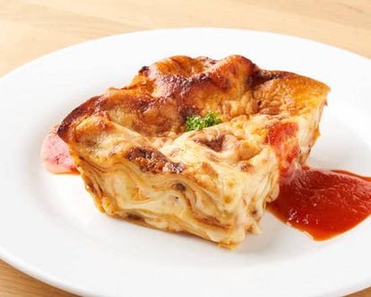 品川 ランチ お一人様歓迎 おすすめ人気レストラン ぐるなび 品川 ランチ お一人様歓迎 おすすめ人気レストラン ぐるなび