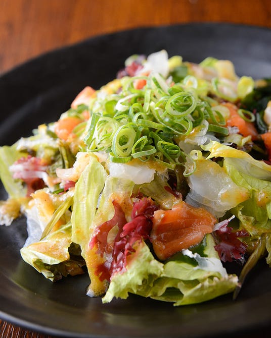 居酒屋 じぱんぐ 四条河原町周辺 寺町 居酒屋 ぐるなび