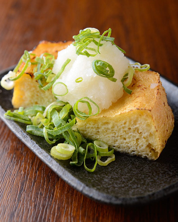 居酒屋 じぱんぐ 四条河原町周辺 寺町 居酒屋 ぐるなび