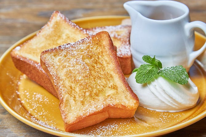 Green House By Mercer Brunch グリーンハウスバイマーサーブランチ 二子玉川 用賀 カフェ ぐるなび