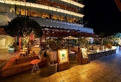 21年 最新グルメ 二子玉川 用賀にある夜カフェ女子会におすすめのお店 レストラン カフェ 居酒屋のネット予約 東京版