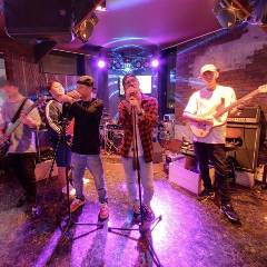 宴会＆パーティースペース UTA×BAN（うたばん）研究学園店 