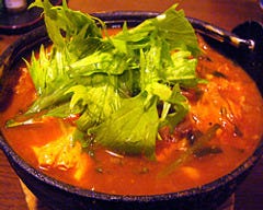 味まかせ けん家 