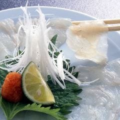 玄品 京都烏丸店