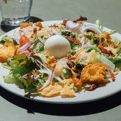 クラフトビールダイニング SCHMATZ‐シュマッツ‐ msb田町 ランチ