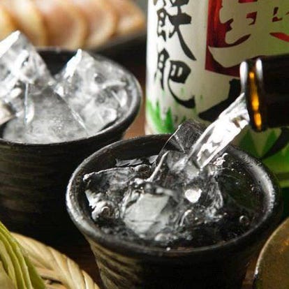 美味しいお店が見つかる 所沢 誕生日特典 おすすめ人気レストラン ぐるなび