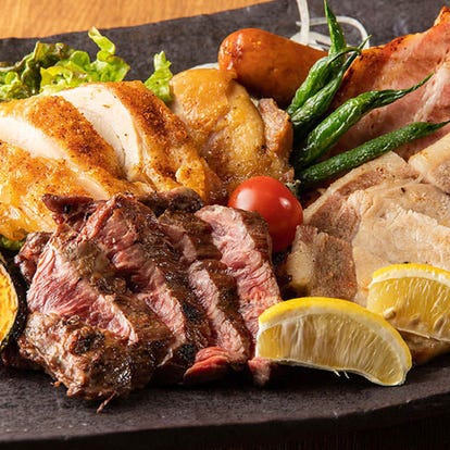 美味しいお店が見つかる 所沢 居酒屋 合コンにおすすめ 個室 おすすめ人気レストラン ぐるなび