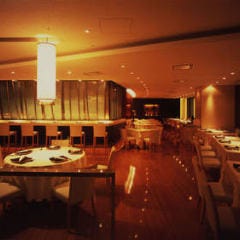 szechwan restaurant 陳 名古屋店
