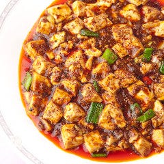 szechwan restaurant 陳 名古屋店