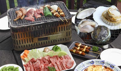 ゆったり個室 太田のイタリアン フレンチでおすすめしたい人気のお店 ぐるなび