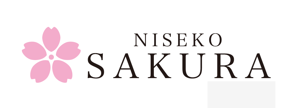 Nisekosakura image