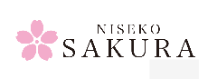 ニセコサクラ 