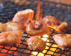 ひょうたん 石川町店