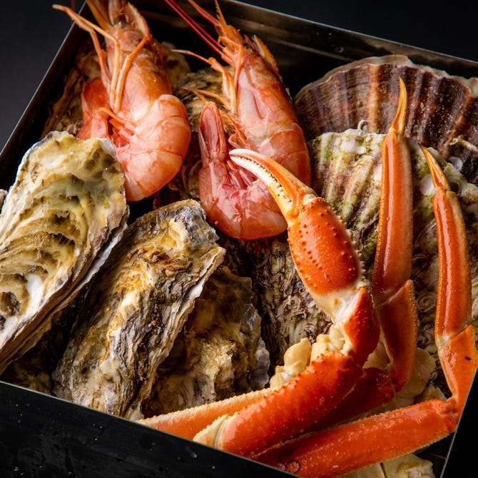 東京カンカン市場 赤羽店 赤羽 居酒屋 ぐるなび 東京カンカン市場 赤羽店 赤羽 居酒屋 ぐるなび