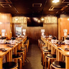 ドトールコーヒーショップ上板橋南口店 地図 板橋 カフェ ぐるなび ドトールコーヒーショップ上板橋南口店 地図 板橋 カフェ ぐるなび