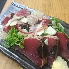 酒楽庵 三木屋