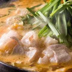 西鉄久留米で記念日のディナーにおすすめな個室があるお店